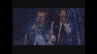 Peter Januš - Modre oči (2005)