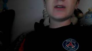On joue à gravinator