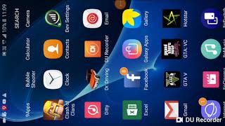 gta 5 apk obb 2018