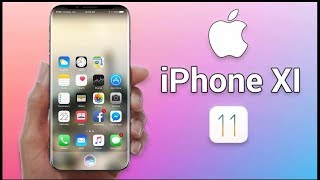 IPhone 11 . IPhone Xl Siêu Đẹp Siêu Chất. Hót Nhất 2019