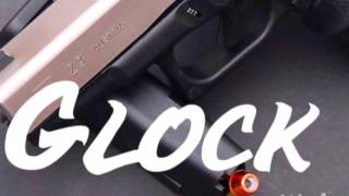 Dutchiee x Glock Prod By Young Chop  ( LFLB )