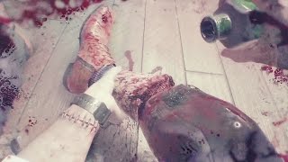 Resident Evil 7 Прохождение На Русском #1 — СЛОЖНОСТЬ Madhouse! СПОЙЛЕРЫ! ЭТО ЗАПИСЬ СО СТРИМА!