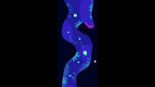 Ordia (Android Gameplay)