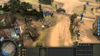 IGTP COH-OF PE mission 1 pt2 with WWOL mod