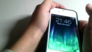Как удалить icloud c aйфона если вы забыли пороль