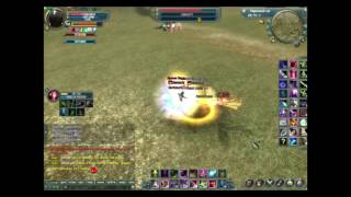 Full   PvP PW син пвп part 2