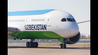 Шавкат Мирзиёев ,,Россияни огоҳлантиришди ,,Муҳим Хабарлар! Ўзбекистон Янгиликлар Хамма