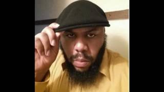 FB Live Killer Commits Suicide