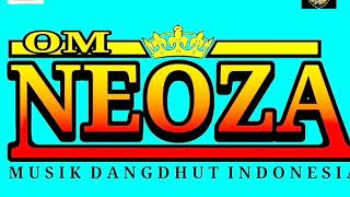 OM NEOZA// Cidro Voc by SHERLY MONIKA Live SEGULUNG