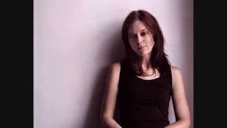 Flashpoint: Kim Taylor - You Can Rely On Me
