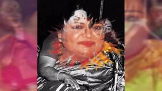MLV-Perambur-60-09 - evari_mATa_vinnAvO_rAvO - kAmbOji-Part-2