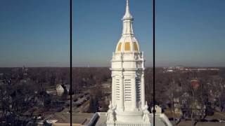 Appleton, Wisconsin
