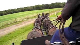 6spand sept2009 045