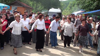 Bosanski Teferic & JABUKA -- NAJ... R.BiH & by Armin7.* You Tube.com.)()1083