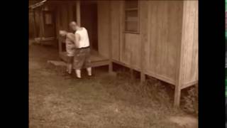 Hardcore Gay Snuff (HD)