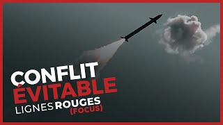 Israël, grand perdant des nouveaux affrontements à Jérusalem ?