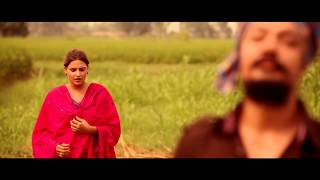 Naina