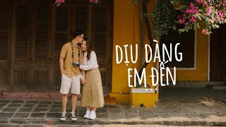 Em Hát Ai Nghe Nhạc Trẻ Chill Freak D Mix Lofi - Đường Tôi Chở Em Về Mashup Việt Lofi Sad Nhẹ Nhàng