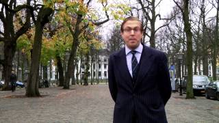 Sven Ake Hulleman - Rentederivaten