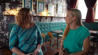 Destination WA - Blue Room Theatre – Perth Winter Arts Festival