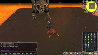 [RS] The Fight Kiln Guide and Tips