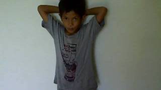 Luong et ni