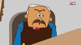 Кыргызы свергли Лукашенко!
