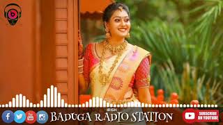 Baduga Whatsapp Status #289 Neela Kurunji Hoo Neetha Henney