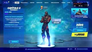 FORTNITEEE // partidas privadas y GUERRA DE OUTFITS #Partidasprivadas #Guerradeoutfits