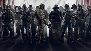 Fortnite code giveaway R6