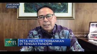 Naik Kelas ke Buku IV di Akhir 2020, Ini Fokus Bisnis Bank Permata