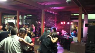 Conjunto Califas - El Atontonilco y mas!