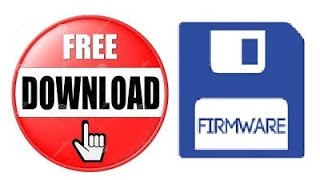 Firmware  GT I9060M Samsung Galaxy Grand Neo Plus