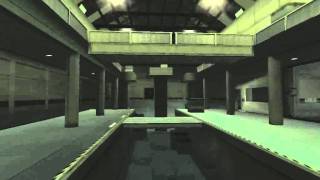 Био-фонд(Bio Facility)