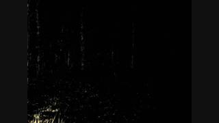 Yellow Eyes - Silence Threads the Evening's Cloth