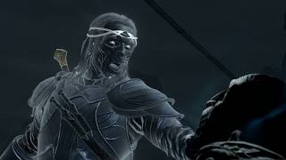 Middle Earth  Shadow of War (Cheat Engine) XP Fast LVL UP and Free best gems
