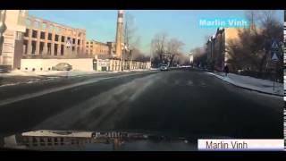 смертельных случаев смерти лиц в 2015 году живу {HD}