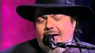 Eric Clapton & Dr  John - St  James Infirmary