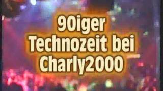 Thema: Charly2000 Revival Party