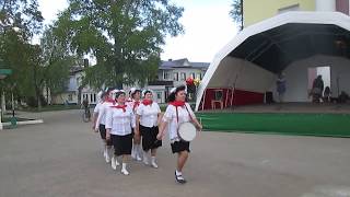 изобр 001