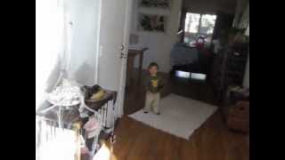 October new 039