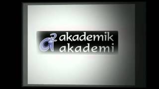 Ales Soruları Pdf (0212) 543 44 42 Akademik Akademi