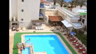SERIN OTEL Marmaris 0850 333 4 333