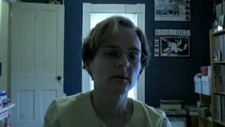 Bipolar Adult Living With Parents / Family