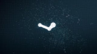 Открытие достижений в Steam / Взлом Steam