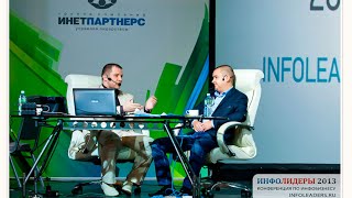 Советник   Forex Trend River 2 0    торговый робот  с надёжной защитой депозита