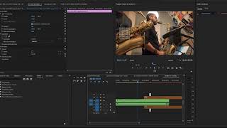 Desafio Ozi Academy - Tutorial para o Maurício Fonteles