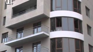 Բրոքերները Կենտրոնն են սիրում