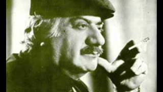 Prodromos Tsaousakis- ΤΑ ΠΑΝΤΑ ΕΙΝΑΙ ΜΑΤΑΙΑ
