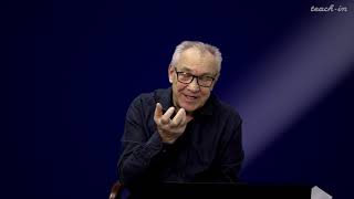 Гиренок Ф.И. - Философские рассуждения об интеллекте - 2. Реальности сознания и интеллекта